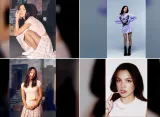 Olivia Rodrigo Ungkap Kehilangan 60% Pendengaran di Telinga Kiri