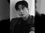 Kisah Tragis Jung Hun-cheol, Mantan Trainee BTS yang Terlupakan