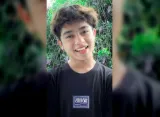 Betrand Peto Berani Buka Suara untuk Bela Ruben Onsu dari Kritikan