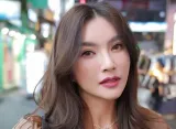 Kontroversi Sarwendah Berdampak pada Hubungan dengan Giorgio Antonio