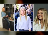 Gwyneth Paltrow Dikecam Usai Bintangi Iklan Properti Mewah di Israel