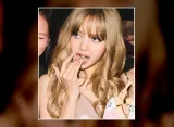 Lisa BLACKPINK Tuai Spekulasi Operasi Hidung Usai Penampilan di Piala Dunia