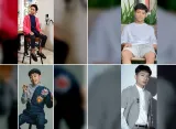 Betrand Peto Bela Ruben Onsu, Ungkap Perlakuan Keluarga Sarwendah