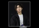 Tari Viral Sunoo ENHYPEN dan Wonhee ILLIT Sebut NewJeans di TikTok?