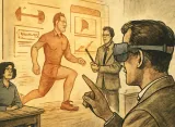 Bagaimana Teknologi Augmented Reality Mengubah Wajah Pelatihan Modern