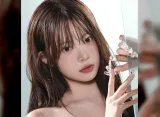 Eunchae LE SSERAFIM Dihujat karena Komentar tentang Siswa, Netizen Terbagi