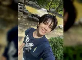 Serunya RIIZE dan BOYNEXTDOOR di Preview 