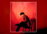 Kim Mu-yeol Harapkan John Cena Bergabung di Teach You a Lesson 2