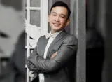 Ruben Onsu Siap Bicara dengan Betrand Peto Soal Unggahan Viral