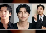 Transformasi Mengejutkan Gong Yoo, Fans Tak Kenal Idola K-Pop Ini