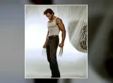 Hugh Jackman Cari Proyek Bersama Angelina Jolie Setelah Cerai