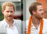 Pangeran Harry Berharap Bawa Meghan dan Anak ke Inggris Dalam Waktu Dekat