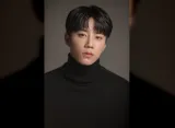 Lee Jun Young Umumkan Tanggal Wajib Militer dalam Surat Haru