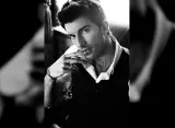 Justin Baldoni Diperintahkan Bayar Biaya Pengacara Blake Lively