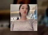 Suara Kim Sae Ron Diduga Dieksploitasi Pasca Kematian untuk Minta Uang