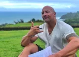 Dwayne Johnson Berbagi Ketakutan Diagnosis Kanker Usai Temukan Benjolan