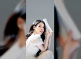 IU Tampil di Pernikahan Staf Keamanan Setelah Kontroversi 'Perfect Crown'
