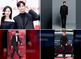 Skandal Kim Soo Hyun: Rekaman Suara Kim Sae Ron Diduga Dipalsukan AI