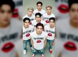 WayF Boys: Boy Group K-Pop Baru yang Berani Tampil Berbeda