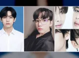 BTS Rayakan Anniversary ke-13 dengan 110.000 Fans di Busan, Kontroversi Muncul