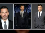 Jimmy Kimmel Sindir Donald Trump dengan Kartu Ulang Tahun Menyindir