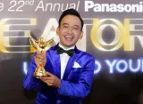 Ruben Onsu Sindir Giorgio Antonio Usai Video Endorse di Rumah Sarwendah