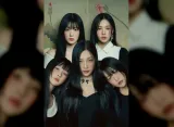 Red Velvet Umumkan Fan-Con 2026 ‘A Day In Red & Velvet’ Setelah Comeback Agustus