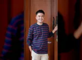 Ruben Onsu Siapkan Gugatan Hak Asuh Anak Pasca Perceraian
