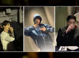 Jungkook BTS dan Winter aespa Terlibat Rumor Kencan, Netizen Bereaksi Keras