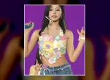 Tzuyu TWICE Terjebak Rumor Tunangan Usai Rayakan Ulang Tahun