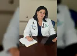 dr. Ngabila Salama Dorong Kesadaran Kesehatan Mental Tanpa Stigma