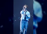 D.O. EXO Konfirmasi Comeback Solo dengan Album Baru di Agustus