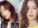 Balasan Jang Keun Suk untuk Lamaran yang Viral: Humor dan Sincerity