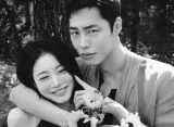 Konflik Cinta Lee Jae Wook dan Shin Ye Eun di Episode Terbaru 'Doctor on the Edge'