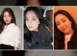 Kedekatan Han Hyo Joo dan Gong Myung di Acara Baseball Bikin Fans Berharap