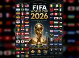 K-Pop dan Selebriti Dunia Ramaikan Piala Dunia FIFA 2026