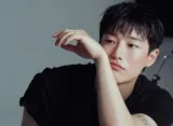 WOODZ Puji Antusiasme Penggemar Jakarta di Konsernya