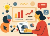 Tips dan Trik: Cara Membuat Slide Menarik untuk Presentasi