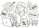 Strategi Ampuh: Tips Memaksimalkan Diskon Promosi untuk Hemat Ekstra