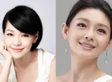 Dee Hsu Kenang Barbie Hsu dengan Pesan Menyentuh di Hari Ulang Tahunnya