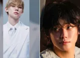 Yeonjun TXT Umumkan Tanggal Rilis Album Solo 