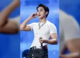 Reaksi Netizen Terhadap Wallpaper Telepon Mingyu SEVENTEEN: Kontroversi atau Penghormatan?