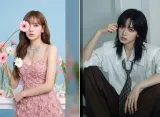 Penampilan Lisa BLACKPINK di Piala Dunia 2026 Jadi Sorotan Global