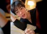 Jin BTS Buktikan Daya Tarik Solo di Jepang dengan Penghargaan Music Awards Japan
