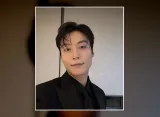 Heo Nam Jun Puncaki Peringkat Reputasi Aktor Drama Bulan Juni 2026