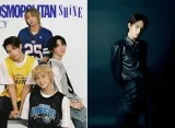 AHOF Umumkan Tanggal Comeback Musim Panas Setelah Delapan Bulan