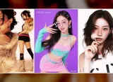 K-Pop Makin Membosankan? Netizen Bahas Perubahan Musik dan Lirik