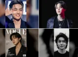 Kekhawatiran Meluas Setelah Aktivitas Aneh BTS di TikTok
