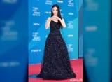 Kim Se Ui Terancam Kehilangan Kontrol di Garo Sero Institute Akibat Kasus Pencemaran Nama Baik