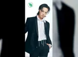 G-Dragon Berikan Like pada Kisah Cinta Emosional Kim Moo Yeol dan Yoon Seung Ah